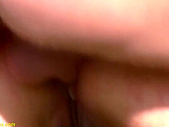 Bbw Mom Rough Public Anal Fucked