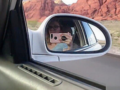 Hottest Sex Clip New Uncut