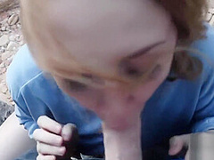 Hottest Sex Clip New Uncut