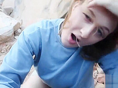 Hottest Sex Clip New Uncut