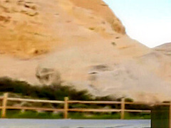 Hottest Sex Clip New Uncut