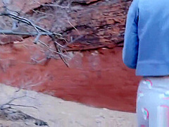 Hottest Sex Clip New Uncut