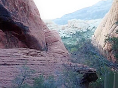 Hottest Sex Clip New Uncut