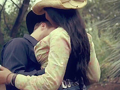 Jenna Foxx - Hotgirl Jenna Fucks Country Styles