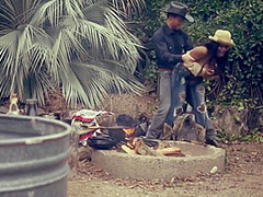 Jenna Foxx - Hotgirl Jenna Fucks Country Styles