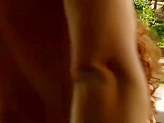 Crazy Sex Scene Vintage Wild Will Enslaves Your Mind
