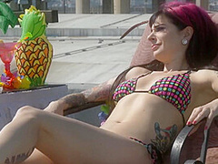 Draven Star - Banana Power