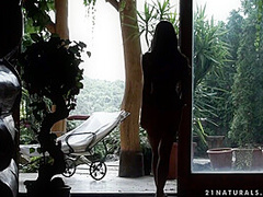 High-quality 21ea - Anita Bellini