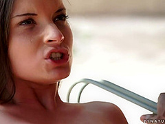 High-quality 21ea - Anita Bellini