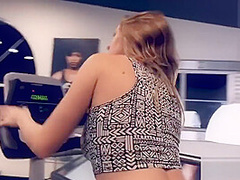 Astonishing Sex Movie Great Just For You