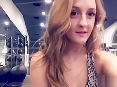 Astonishing Sex Movie Great Just For You