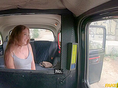 Loose Mask & Tight Pussy In Xxx