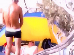 Fabulous Porn Video Newest Just For You