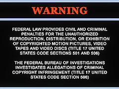 Vs Christian - Selena Star