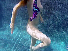 Exotic Adult Movie Big Tits Wild , Check It - Kimber Lee