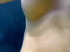 Exotic Adult Movie Big Tits Wild , Check It - Kimber Lee