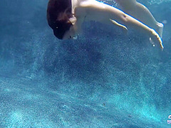 Exotic Adult Movie Big Tits Wild , Check It - Kimber Lee