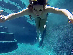 Exotic Adult Movie Big Tits Wild , Check It - Kimber Lee