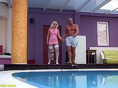 Anna Va Lantina Ella Gra Nnyguida Xxx