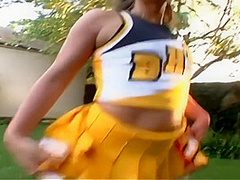 Horny Adult Scene Israeli Check Uncut - Naomi Russell