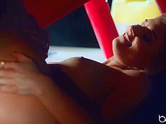 Small Hands In Prom Night Revenge: Part 2 2