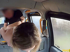Rim 4 Ride - Casual Car