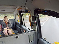 Rim 4 Ride - Casual Car
