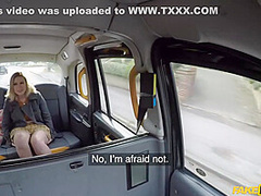 Rim 4 Ride - Casual Car