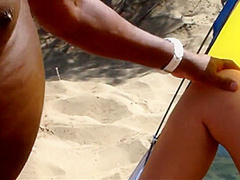 Astonishing Porn Movie Great Watch Show