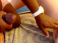 Astonishing Porn Movie Great Watch Show