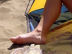 Astonishing Porn Movie Great Watch Show