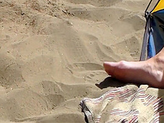 Astonishing Porn Movie Great Watch Show