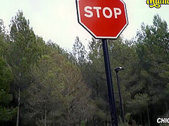 Incredible Sex Clip Hot Watch Show