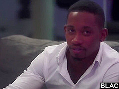 French Way Of Poolside Interracial Cheat Sex