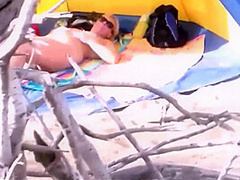 Crazy Sex Clip Great Show