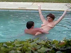 Kay Parker - Exotic Sex Clip Milf Unbelievable Unique