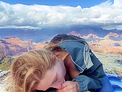 Exotic Sex Scene Check Unique