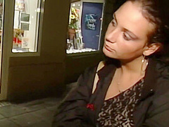 German Street Bingo #3 (2002, Reality Porn, Full Dvd Rip)
