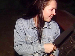 German Street Bingo #3 (2002, Reality Porn, Full Dvd Rip)