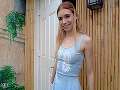 Jessica Marie And Jessica S In First Video