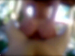 Ashley Adams - Licking Puckered Asshole Of Volleyball Babe In Pov Porn Style