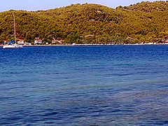 Public Totally Naked On Sup# At 04 Min Some Crazy Boatmen Disturb My Nudism Joy To Take Closeup Pics