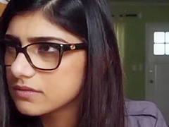 Mian Khalifa Sex Two Mens Xxnxx Full Hd 2021 New