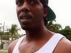 Mian Khalifa Sex Two Mens Xxnxx Full Hd 2021 New