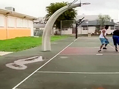 Mian Khalifa Sex Two Mens Xxnxx Full Hd 2021 New