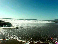 Leanne Crow - Solid Gold 2