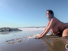 Leanne Crow - Solid Gold 2