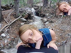 Horny Xxx Video Greatest Exclusive Version