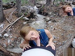 Horny Xxx Video Greatest Exclusive Version