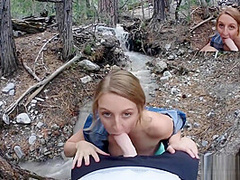 Horny Xxx Video Greatest Exclusive Version
